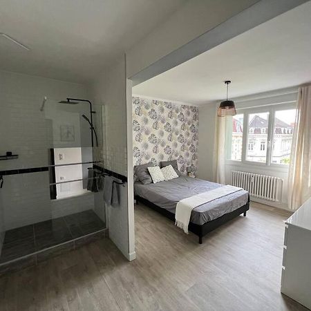 Appartement Hyper Centre Tourcoing Luaran gambar